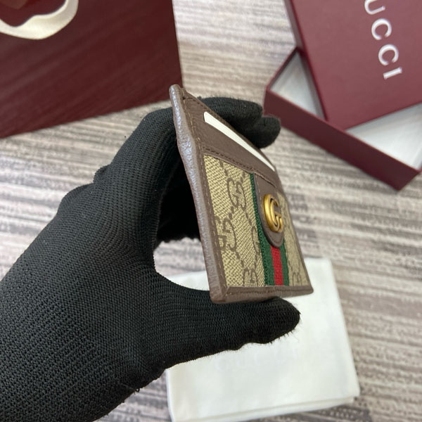 ���� ���ǵ��  ī�� ���̽� 834795    25/�Ż�