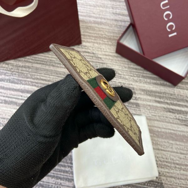 ���� ���ǵ��  ī�� ���̽� 834795    25/�Ż�