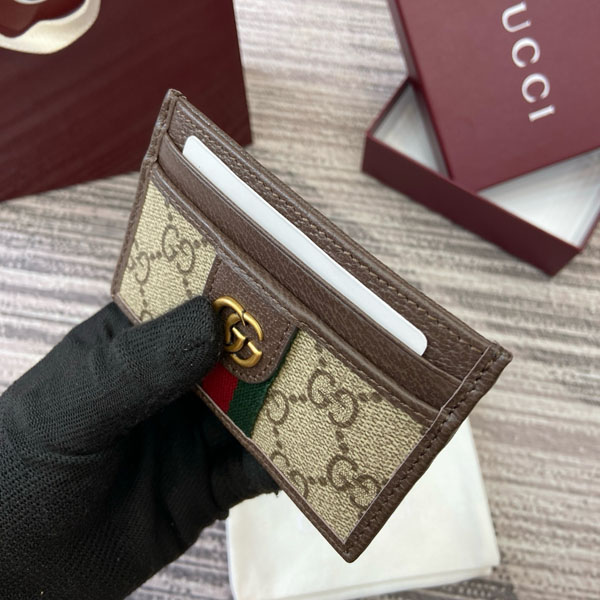 ���� ���ǵ��  ī�� ���̽� 834795    25/�Ż�