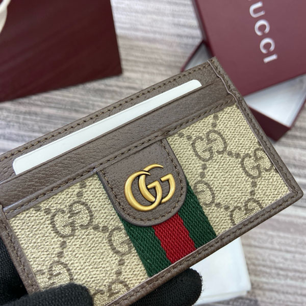 ���� ���ǵ��  ī�� ���̽� 834795    25/�Ż�