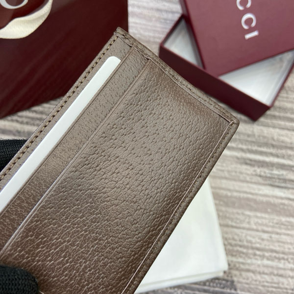 ���� ���ǵ��  ī�� ���̽� 834795    25/�Ż�