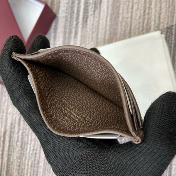 ���� ���ǵ��  ī�� ���̽� 834795    25/�Ż�