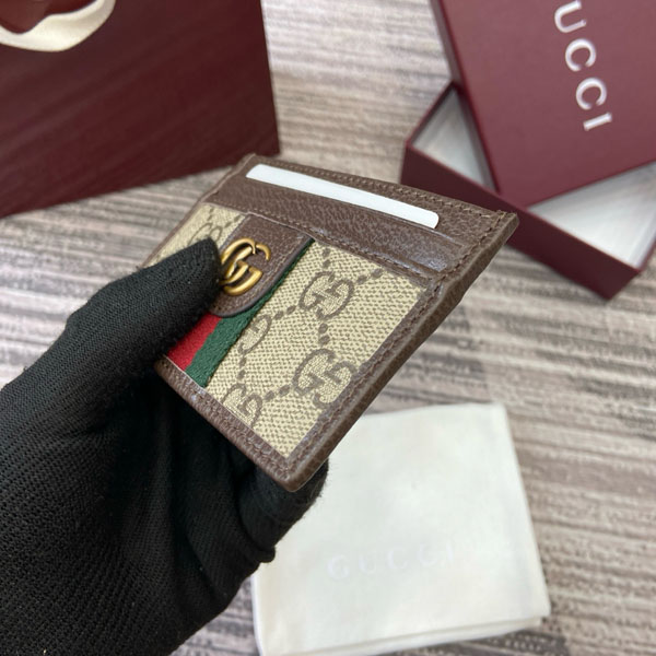 ���� ���ǵ��  ī�� ���̽� 834795    25/�Ż�