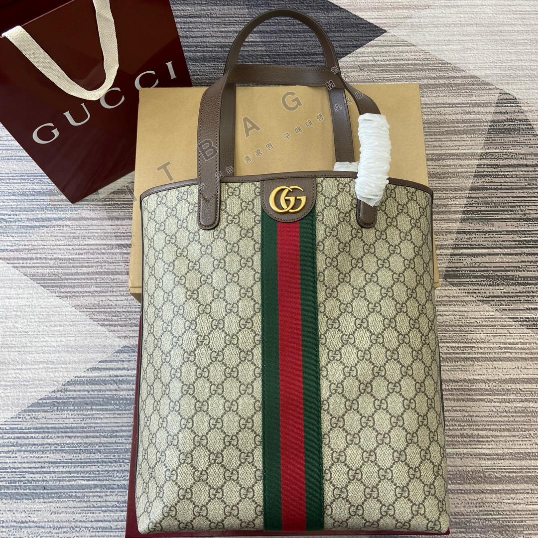 ���� �̵�� ��Ʈ��  834465-1   25/�Ż�