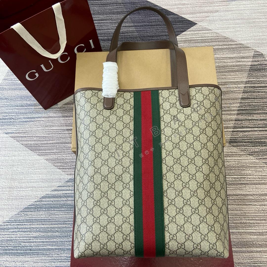���� �̵�� ��Ʈ��  834465-1   25/�Ż�