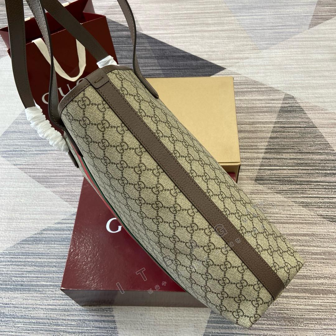 ���� �̵�� ��Ʈ��  834465-1   25/�Ż�