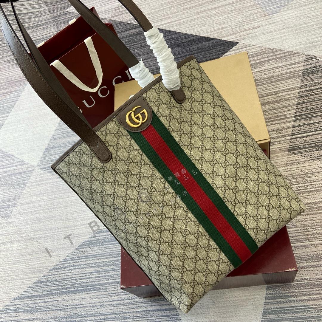 ���� �̵�� ��Ʈ��  834465-1   25/�Ż�