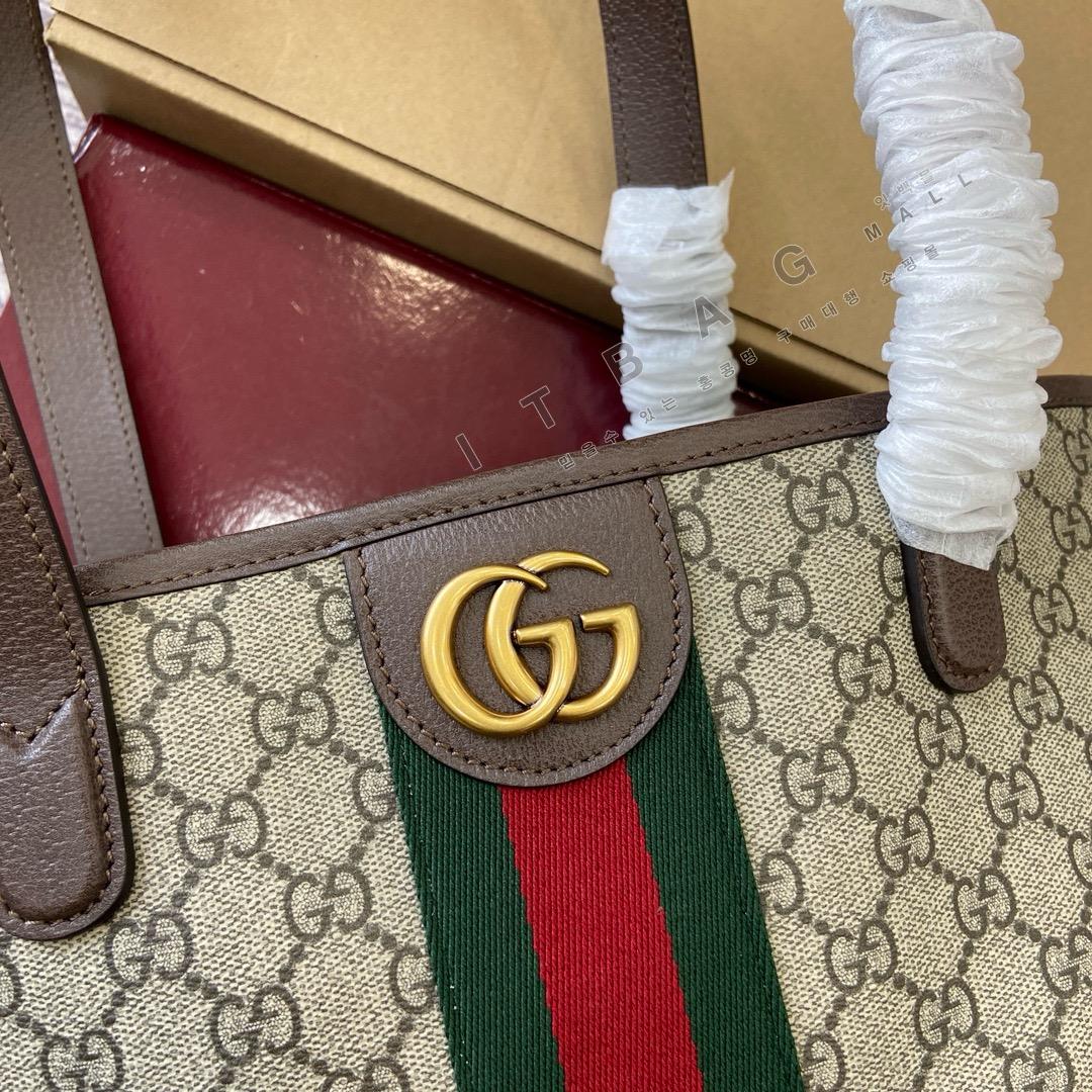 ���� �̵�� ��Ʈ��  834465-1   25/�Ż�