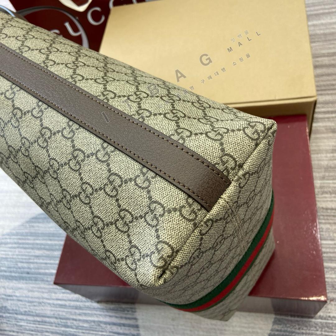 ���� �̵�� ��Ʈ��  834465-1   25/�Ż�