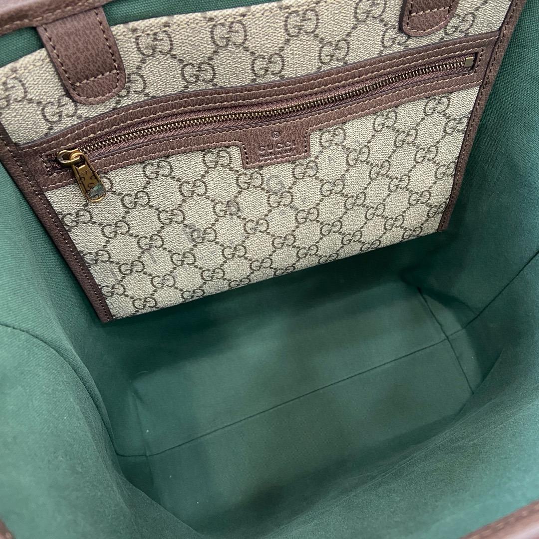 ���� �̵�� ��Ʈ��  834465-1   25/�Ż�