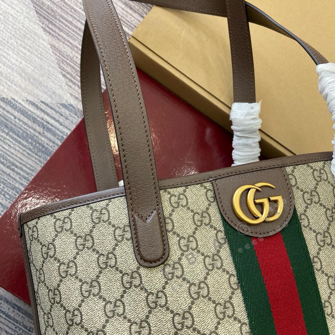 ���� �̵�� ��Ʈ��  834465-1   25/�Ż�