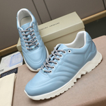 �˸���  ���� ����Ŀ�� MYB9316