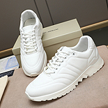 �˸���  ���� ����Ŀ��  MYB9316-1