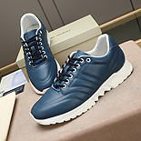 �˸���  ���� ����Ŀ�� MYB9316-2