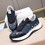 ���  ���� ����Ŀ��  MYB9318