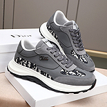 ���  ���� ����Ŀ��  MYB9318-1