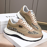 ���  ���� ����Ŀ��  MYB9318-2