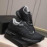 �����  ���� ����Ŀ��  MYB9320