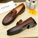 ���̺���   ���� ����   MYB9326