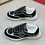 �䷹����  ��ġ�� ���ʸ�Ʈ �ο�ž ���� ����Ŀ�� YF9313 ��