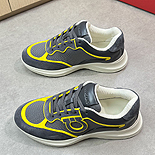 �䷹����  ��ġ�� ���ʸ�Ʈ �ο�ž ���� ����Ŀ�� YF9313-1 ��