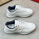 �䷹����  ��ġ�� ���ʸ�Ʈ �ο�ž ���� ����Ŀ�� YF9313-2 ��