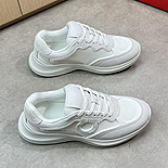 �䷹���� ��ġ�� ���ʸ�Ʈ �ο�ž ���� ����Ŀ�� YF9313-3 ��