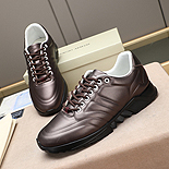 �˸��� MYB9316-3