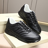 �˸���  ���� ����Ŀ��  MYB9316-4