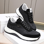 ���  ���� ����Ŀ��  MYB9318-3