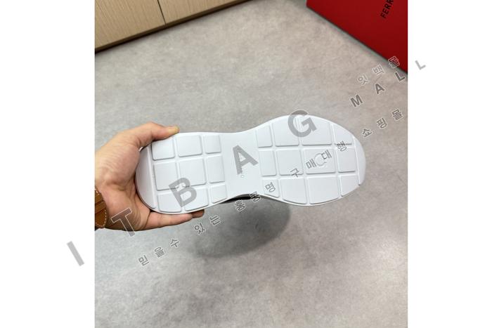 �䷹����  ��ġ�� ���ʸ�Ʈ �ο�ž ���� ����Ŀ�� YF9313 ��