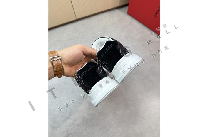 �䷹����  ��ġ�� ���ʸ�Ʈ �ο�ž ���� ����Ŀ�� YF9313 ��