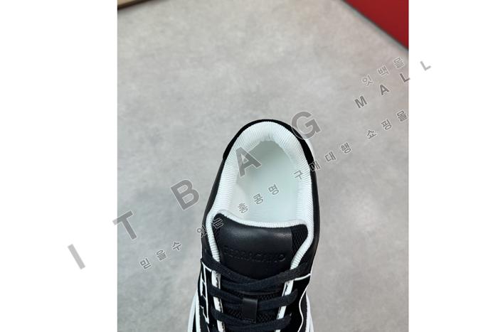 �䷹����  ��ġ�� ���ʸ�Ʈ �ο�ž ���� ����Ŀ�� YF9313 ��