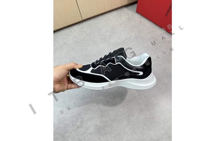 �䷹����  ��ġ�� ���ʸ�Ʈ �ο�ž ���� ����Ŀ�� YF9313 ��