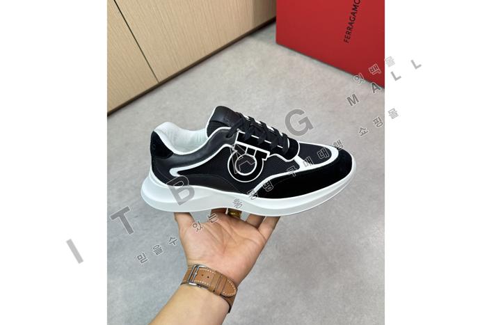 �䷹����  ��ġ�� ���ʸ�Ʈ �ο�ž ���� ����Ŀ�� YF9313 ��