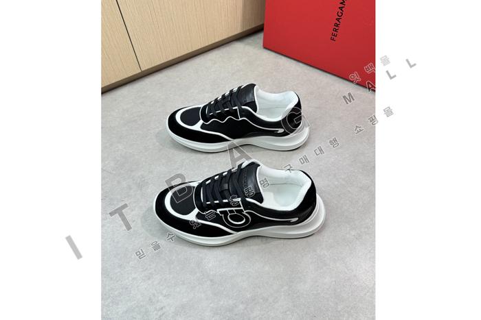 �䷹����  ��ġ�� ���ʸ�Ʈ �ο�ž ���� ����Ŀ�� YF9313 ��