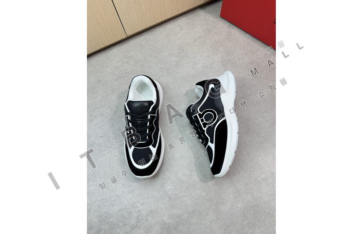 �䷹����  ��ġ�� ���ʸ�Ʈ �ο�ž ���� ����Ŀ�� YF9313 ��