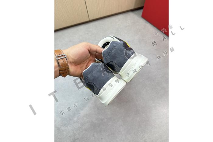 �䷹����  ��ġ�� ���ʸ�Ʈ �ο�ž ���� ����Ŀ�� YF9313-1 ��