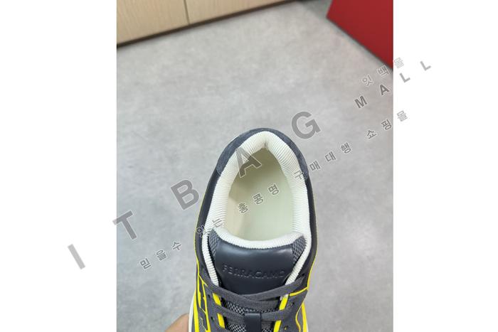 �䷹����  ��ġ�� ���ʸ�Ʈ �ο�ž ���� ����Ŀ�� YF9313-1 ��