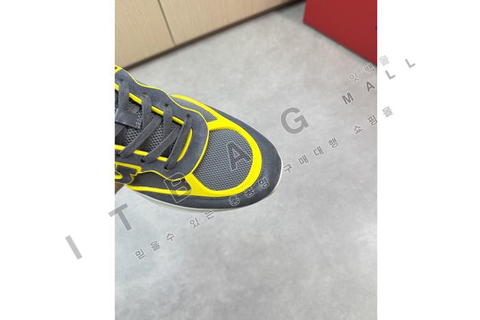�䷹����  ��ġ�� ���ʸ�Ʈ �ο�ž ���� ����Ŀ�� YF9313-1 ��