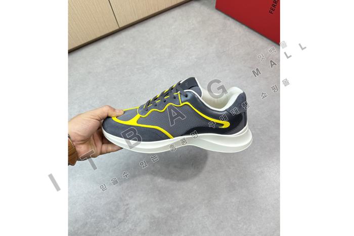 �䷹����  ��ġ�� ���ʸ�Ʈ �ο�ž ���� ����Ŀ�� YF9313-1 ��