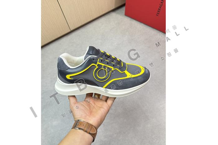 �䷹����  ��ġ�� ���ʸ�Ʈ �ο�ž ���� ����Ŀ�� YF9313-1 ��
