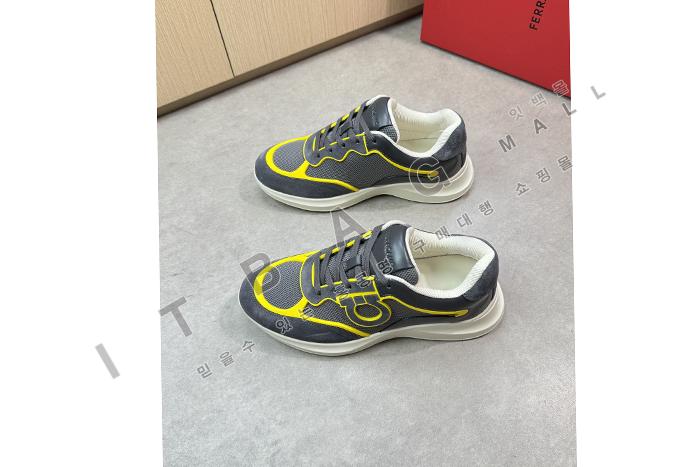 �䷹����  ��ġ�� ���ʸ�Ʈ �ο�ž ���� ����Ŀ�� YF9313-1 ��