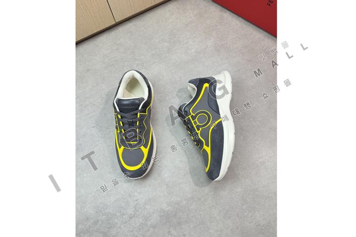 �䷹����  ��ġ�� ���ʸ�Ʈ �ο�ž ���� ����Ŀ�� YF9313-1 ��