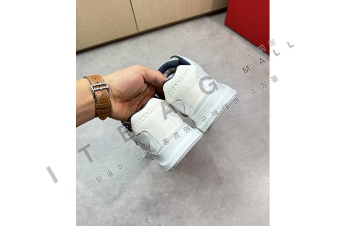 �䷹����  ��ġ�� ���ʸ�Ʈ �ο�ž ���� ����Ŀ�� YF9313-2 ��