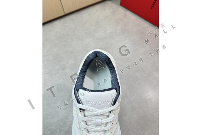 �䷹����  ��ġ�� ���ʸ�Ʈ �ο�ž ���� ����Ŀ�� YF9313-2 ��