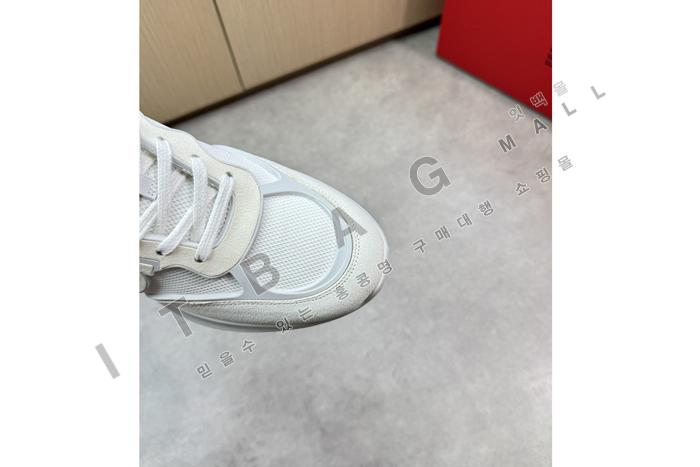 �䷹����  ��ġ�� ���ʸ�Ʈ �ο�ž ���� ����Ŀ�� YF9313-2 ��
