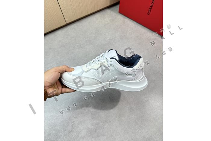 �䷹����  ��ġ�� ���ʸ�Ʈ �ο�ž ���� ����Ŀ�� YF9313-2 ��