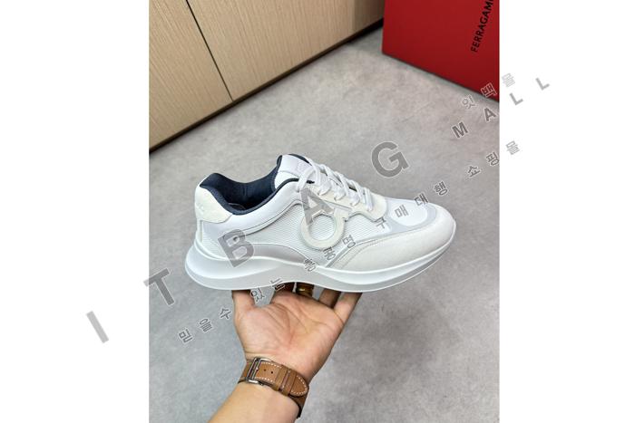 �䷹����  ��ġ�� ���ʸ�Ʈ �ο�ž ���� ����Ŀ�� YF9313-2 ��