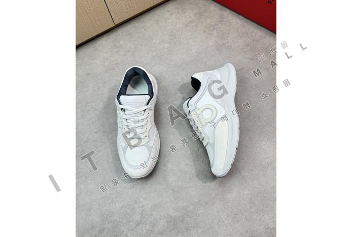 �䷹����  ��ġ�� ���ʸ�Ʈ �ο�ž ���� ����Ŀ�� YF9313-2 ��